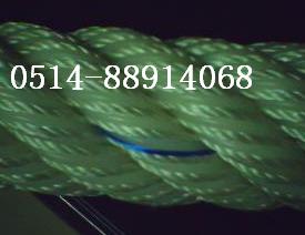 ����(y��ng)���؄�˹s�|�K��ţ���K�|