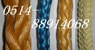 ����(y��ng)���؄�˹c�|�K��ţ���K�|