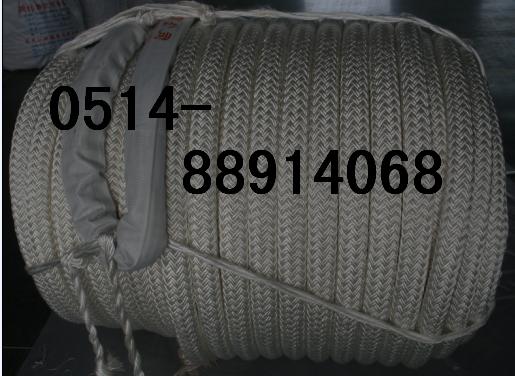 �����\�]�ͽz�K�|A�����|�KA���]�K��