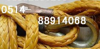 ����UHMWPE�K�|A���]�|�KA�����K��