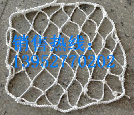 ����(y��ng)���w�o(h��)�W(w��ng)A�����K�|A�����o(h��)�W(w��ng)