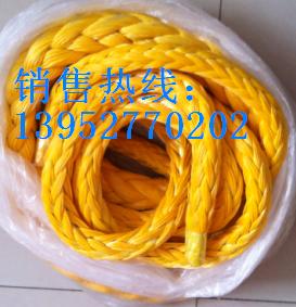 �߷��Ӿ���ϩ�|�K��A�����K�|