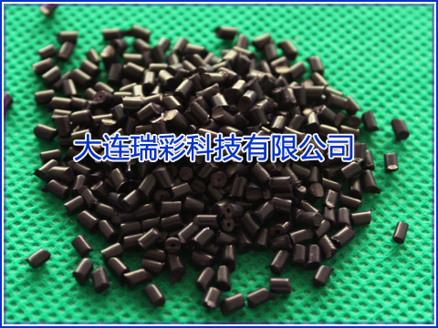 �ۇ�ɫĸ������Ҫ�����ۇ��o������