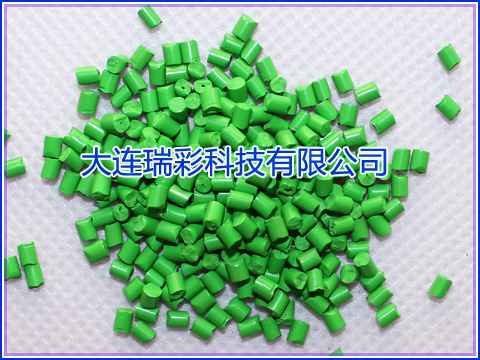 �o����ɫĸ��