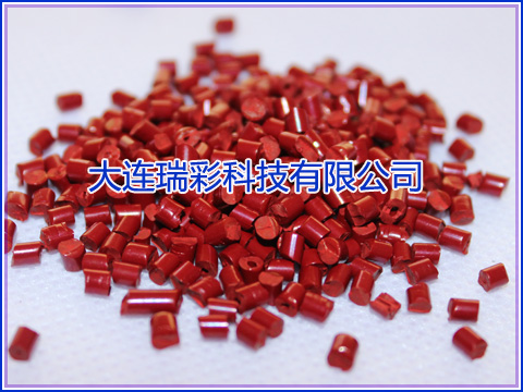 �o����ɫĸ��