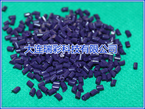 �o����ɫĸ��