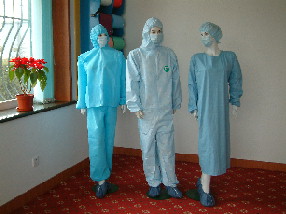 �o�������o(h��)��