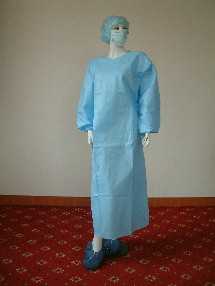 �o�������g(sh��)��