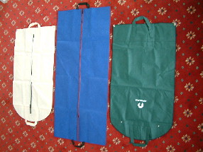 �o��������