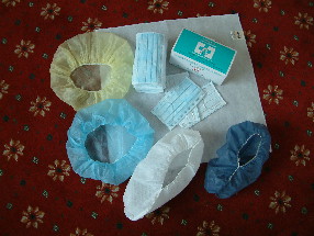 �o�����t(y��)��ñ