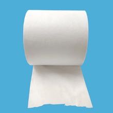 һ�������֌�...