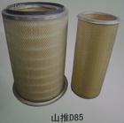 �������a(ch��n)D85�՞V