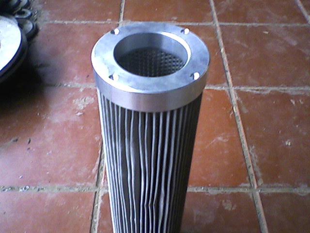 EF3-40�՚�V����������EF3-40