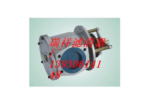 �Է�ʽ�����^�V��