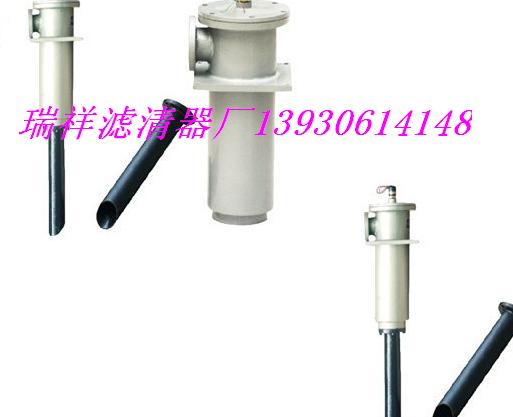 NJUϵ�������^�V��