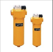 ZU-Aϵ�л����^�V��