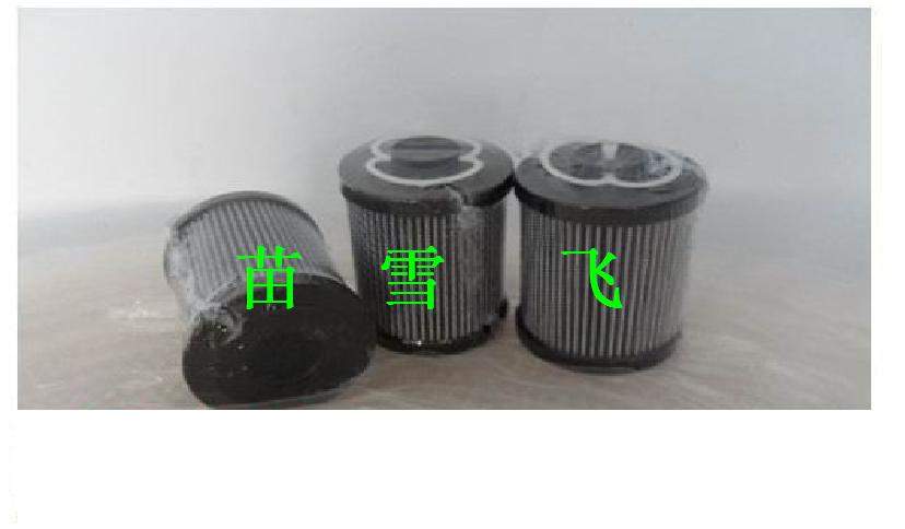 ���Ƭ��Vо