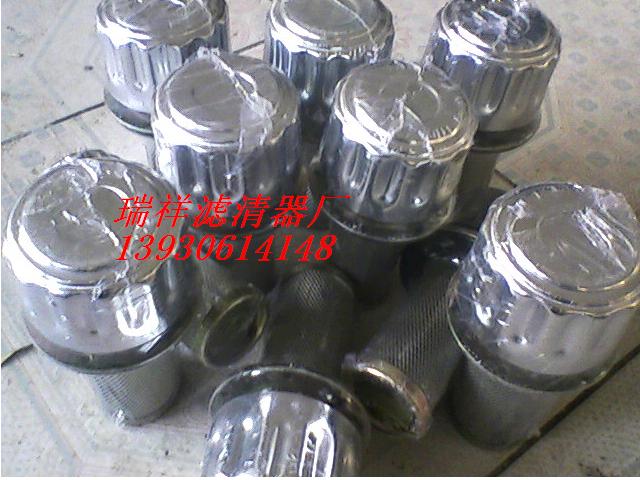 QUQ1�����՚�V����������QUQ1�Vо