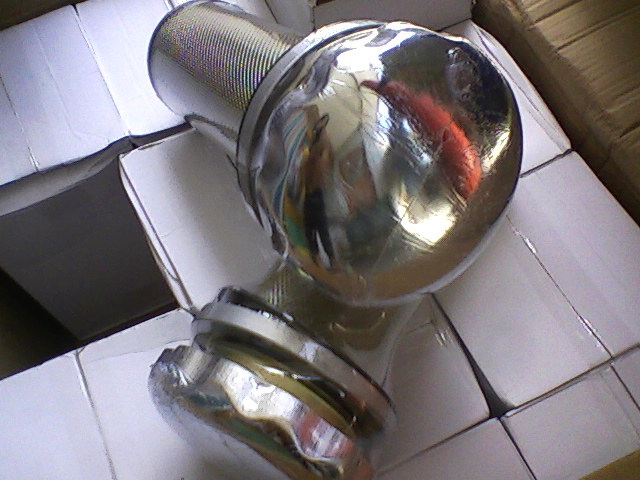 EF6-80�՚�V������EF6-80�Vо