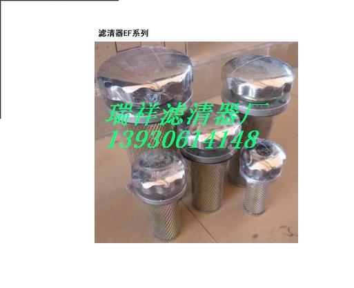 QUQ2�՚�V����������QUQ2�Vо