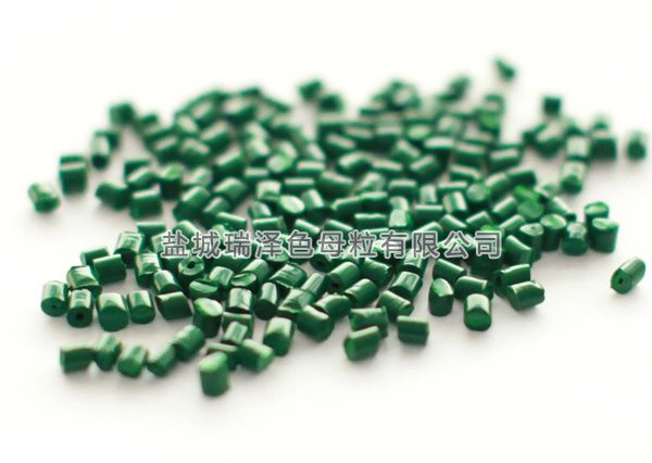 �o����ɫĸ��