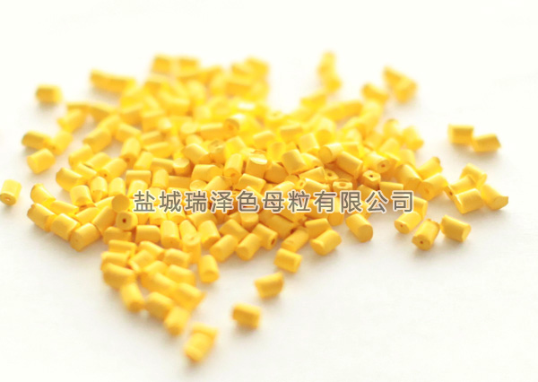 �A(y��)��ɢ���