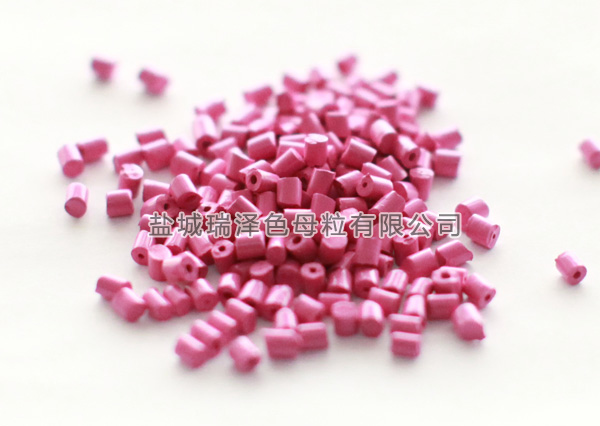 ��]�L(zh��ng)�zɫĸ��