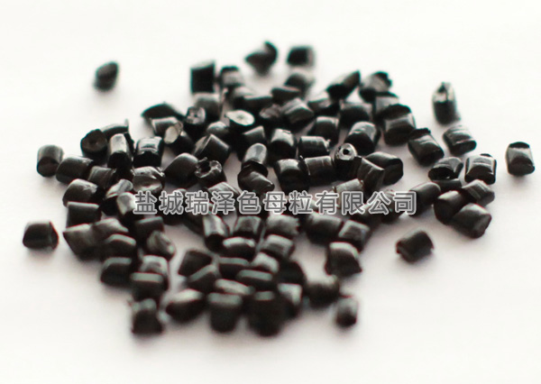 ͨ�ú�ɫĸ��