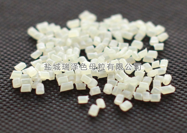 �o(w��)�������ϻ�ĸ��