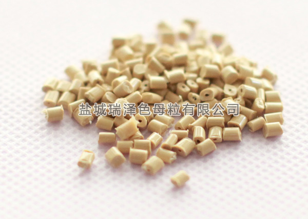 ����ĸ��