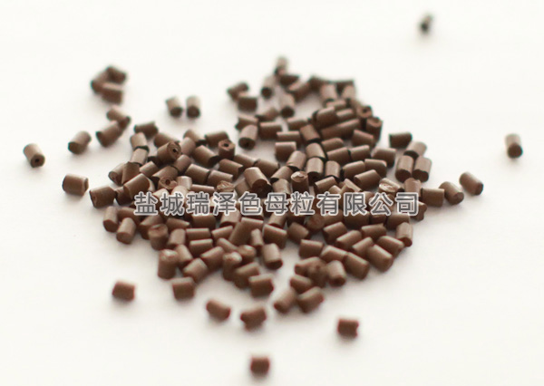 ���]�L(zh��ng)�zɫĸ