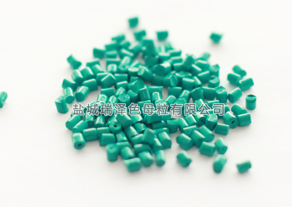 sms��Ʒ�|(zh��)ɫĸ��