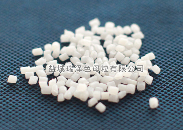 �o(w��)�������o�ĸ��