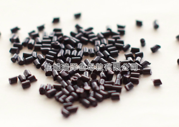 ���]�L�zɫĸ��