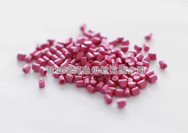 ��ճ�o����ɫĸ��