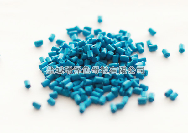 �o����ɫĸ������ُ�o����ɫĸ�������