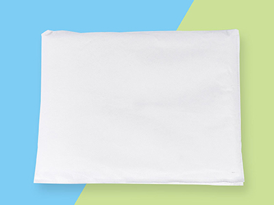 PLA���ｵ��o(w��)����