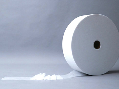 �������ۇ��o����