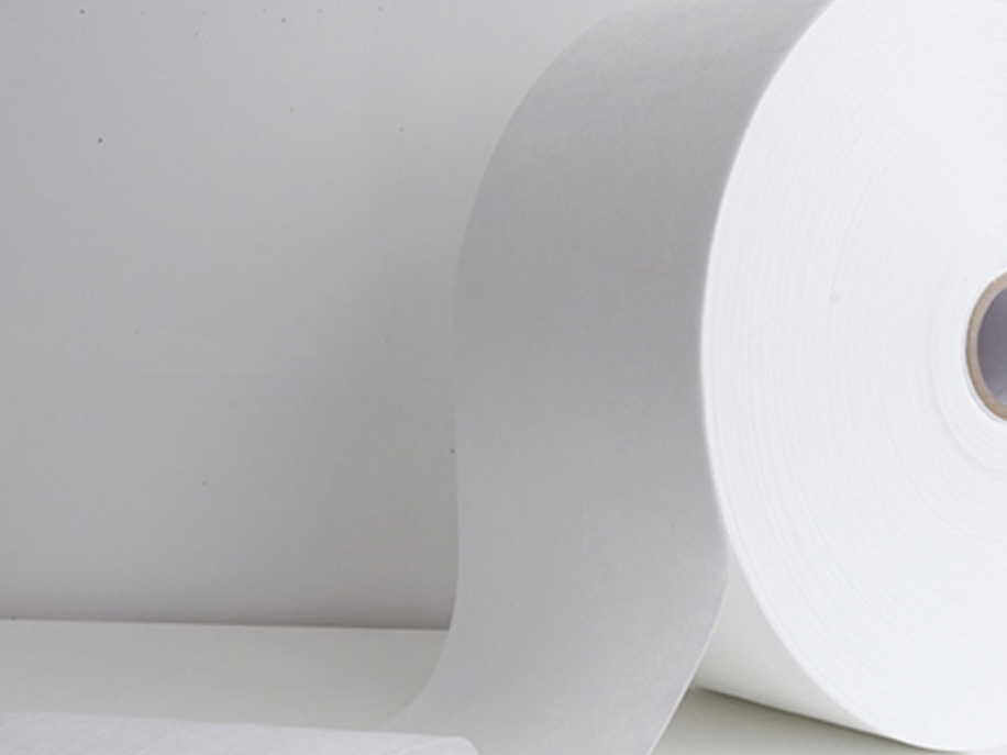 늳ظ�Ĥ���ۇ��o����