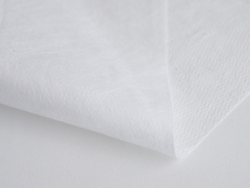 �h(hu��n)�����o(h��)���ۇ��o����