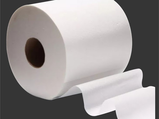 �t(y��)���l(w��i)�����ۇ��o����