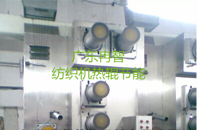 �V�|Ƚ�Ǳ��]��݁늴żӟ�����Ч��(ji��)��