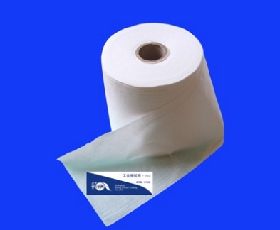 ��ɫ�����ܲ��ò�