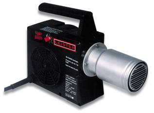 ��ʿleisterһ�wʽ���L(f��ng)��