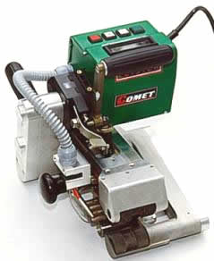 LEISTER�p�p�Ԅ�(d��ng)���әC(j��)