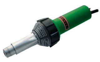 ��ʿleister���ϟ��L(f��ng)����