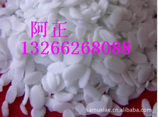 PE͸�����ĸ��