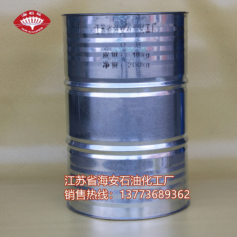 ���Ҷ���Ӳ֬����