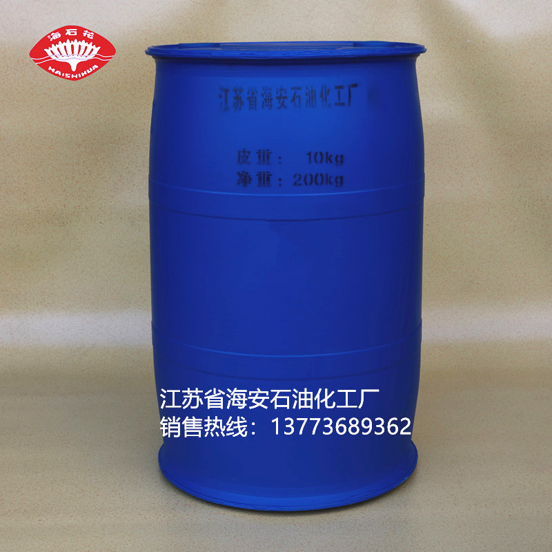 �黯��OS-15��OS��MS-1��