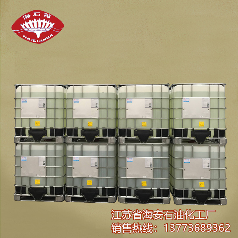 ���݄�GP330��F(xi��n)AG470